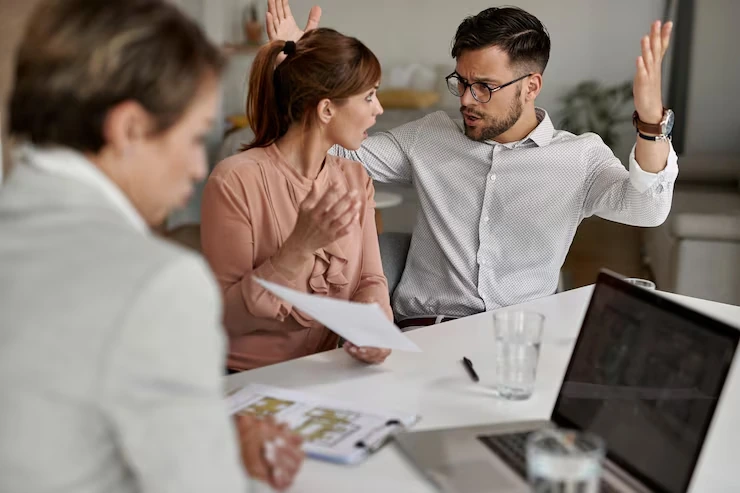 Media Monitoring and Reporting